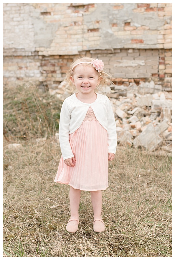 spring-milestone-children-portraits-shannon-and-brian-photography-mid-michigan-based
